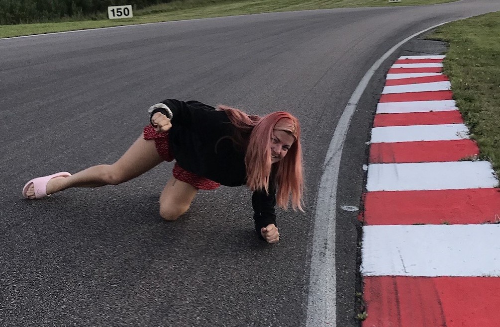 Josefine_bild.jpg
