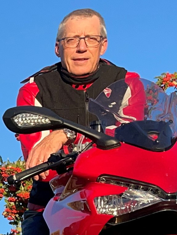 Mikael_bild.jpg