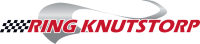 NDW på Ring Knutstorp 2026-05-11 till 2026-05-12